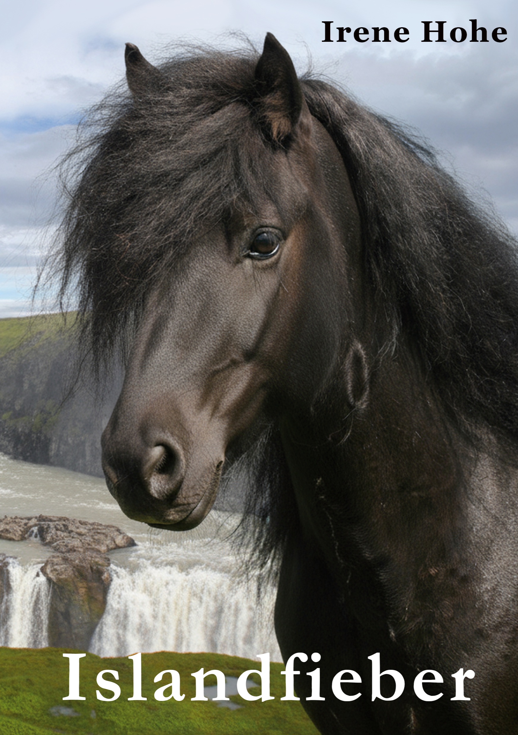 32861E7289DE7704535DE1D0B1A01FF3D93606769BC68E2204E404BF146F4C3A