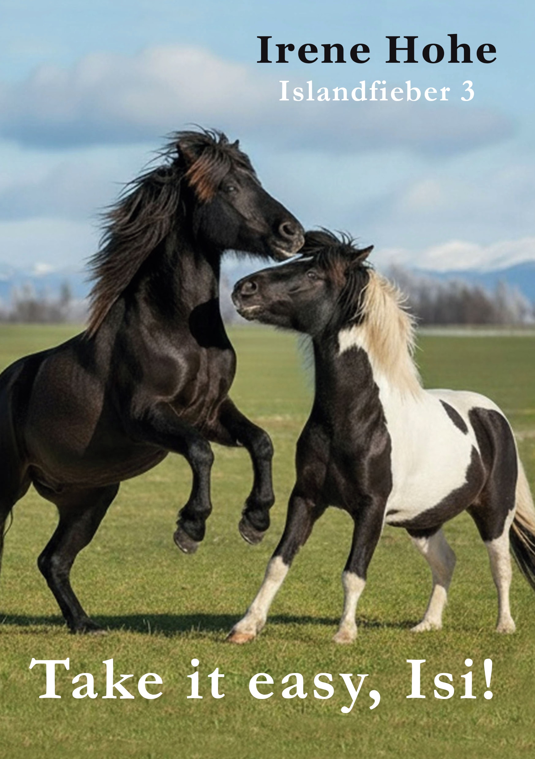 4B72102FDA7303DC46A0AC77F0439A55E1766F930DCFEECF49DD3C81A7EF8C34